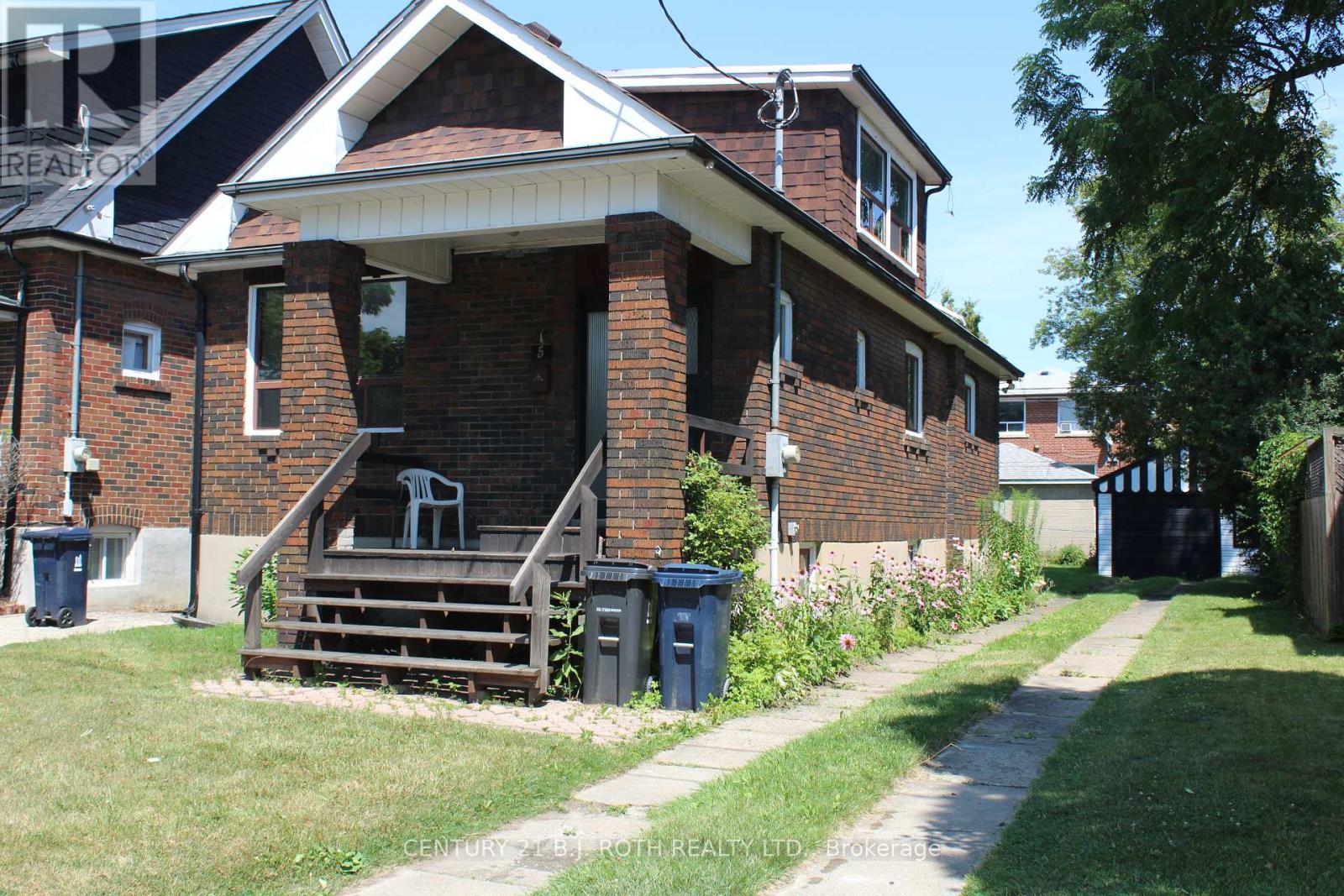 Property at 5 TWENTIETH STREET image 2