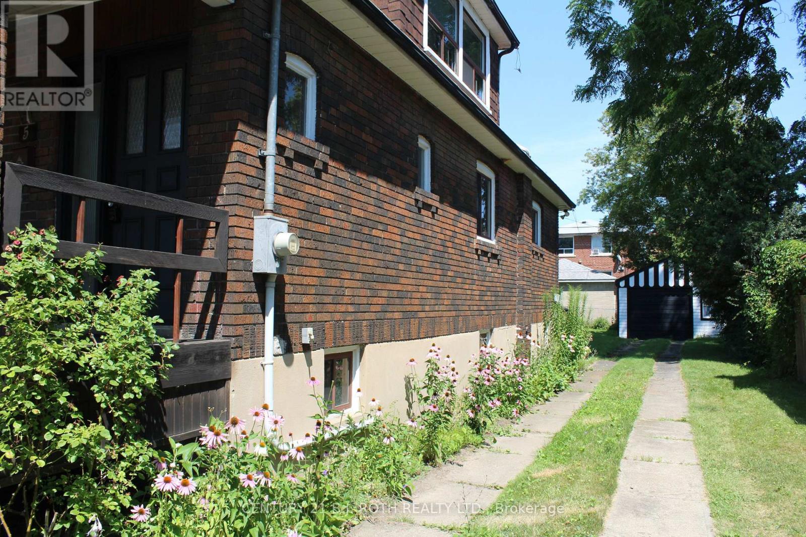 Property at 5 TWENTIETH STREET image 3