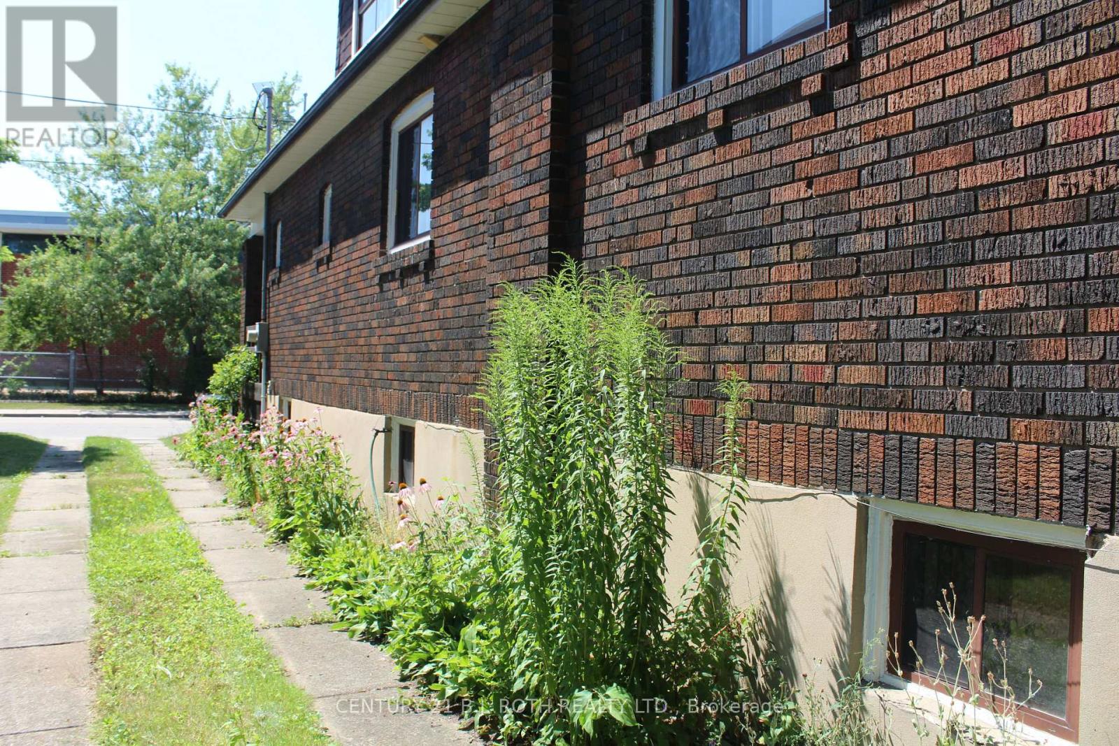 Property at 5 TWENTIETH STREET image 4