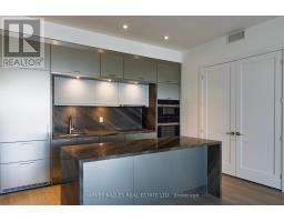 701 - 155 MERCHANTS WHARF AVENUE, Toronto, Ontario