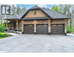 38 WINDERMERE Circle, Tay, Ontario