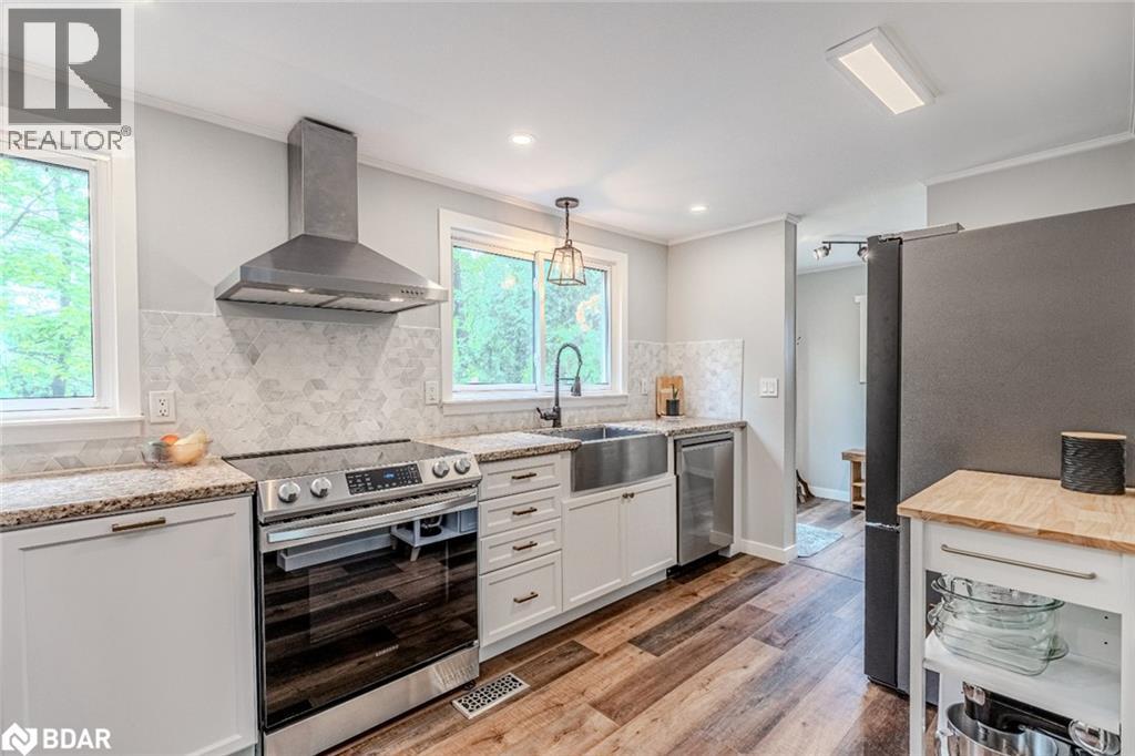 Property at 44 EDWARD Street image 3
