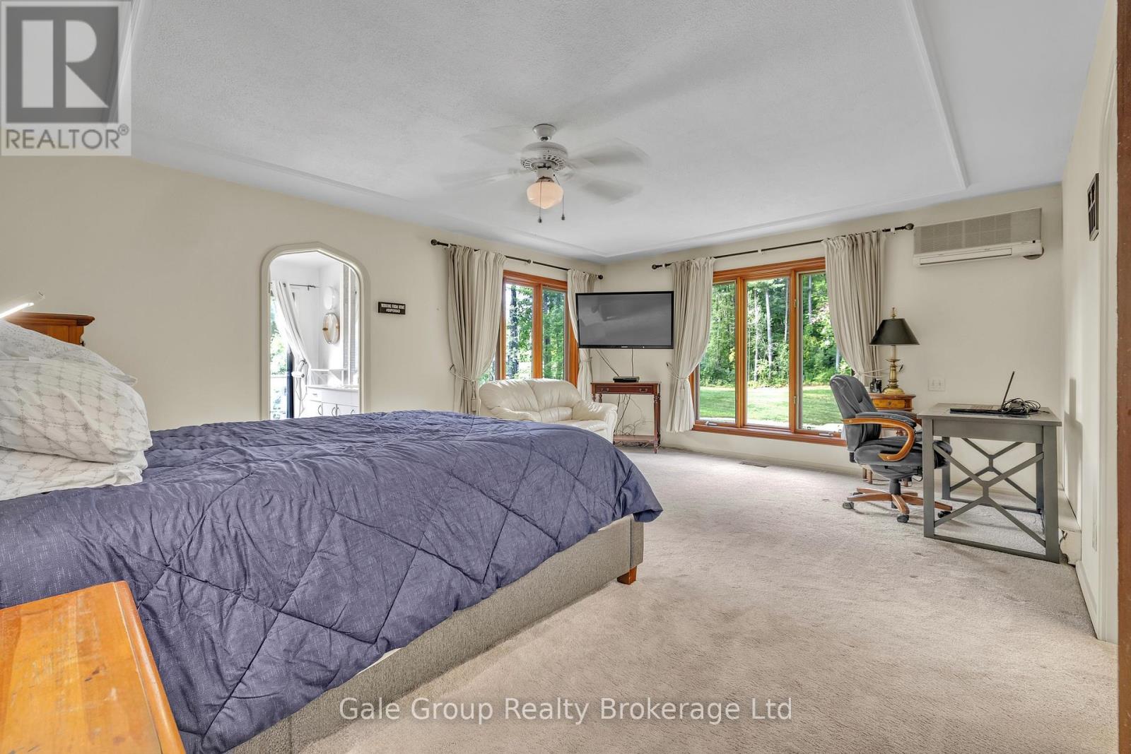 847294 Township 9 Road, Blandford-Blenheim, Ontario  N0J 1G0 - Photo 13 - X12345289