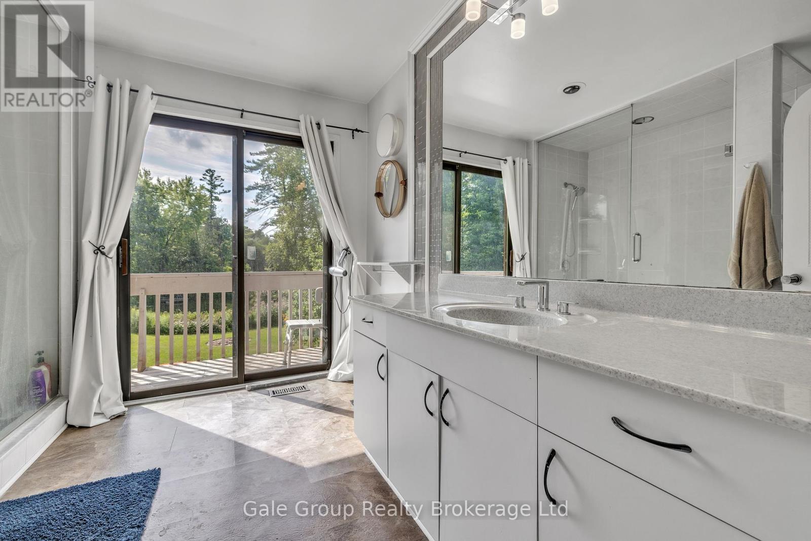 847294 Township 9 Road, Blandford-Blenheim, Ontario  N0J 1G0 - Photo 14 - X12345289
