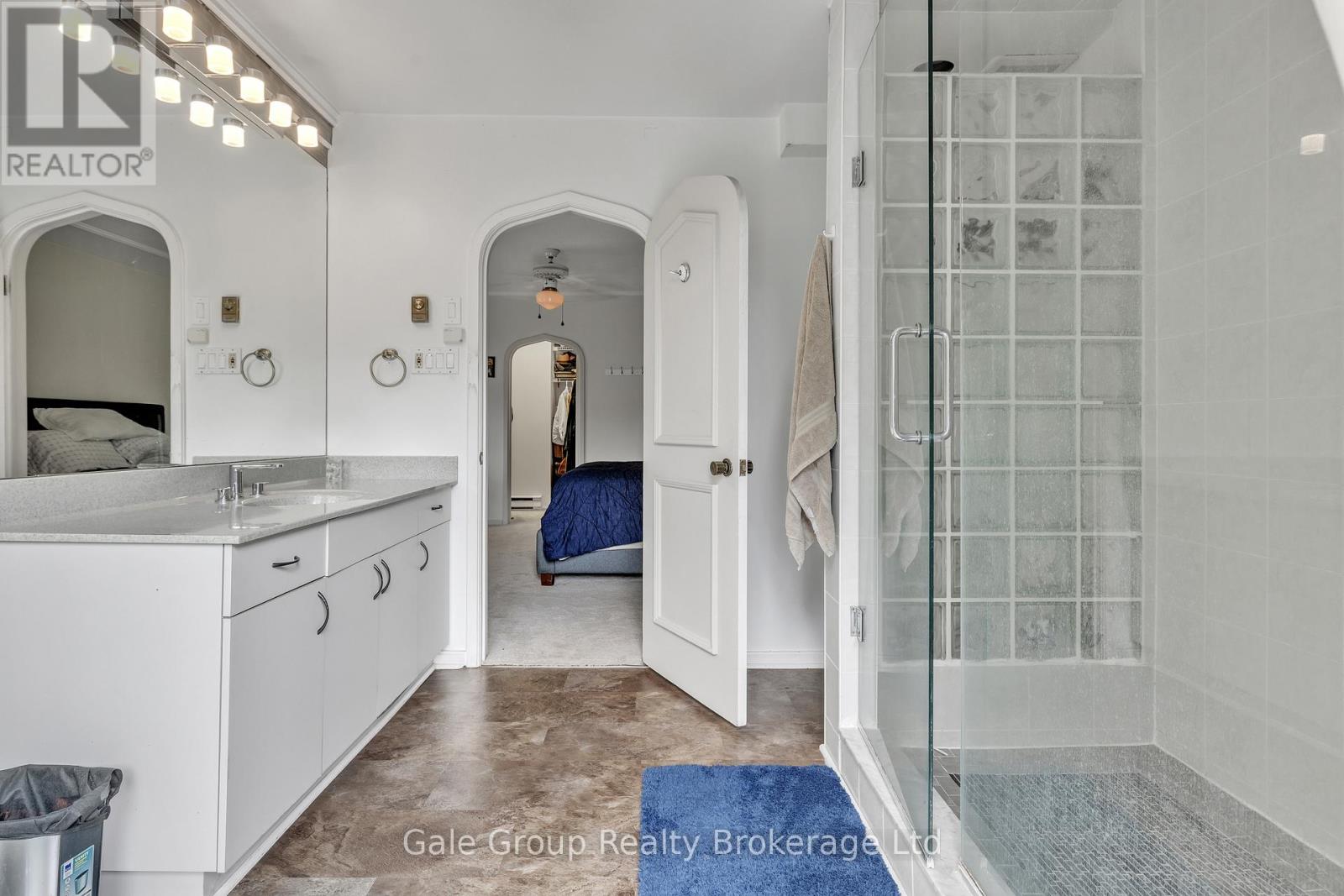 847294 Township 9 Road, Blandford-Blenheim, Ontario  N0J 1G0 - Photo 15 - X12345289