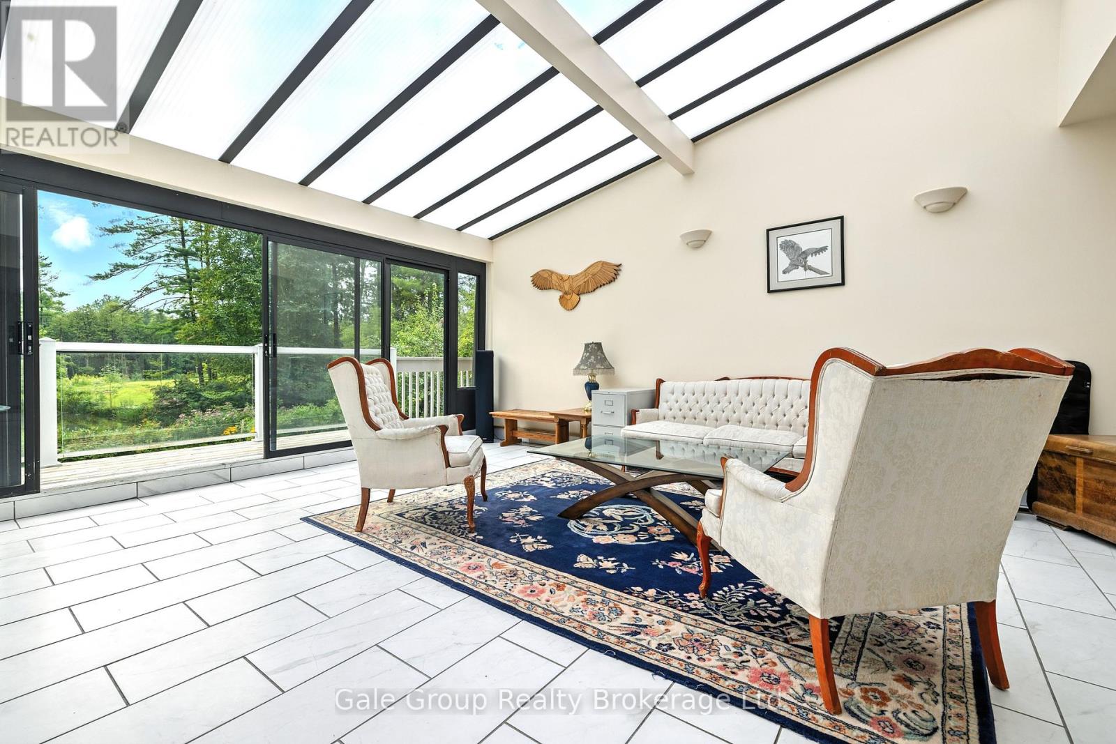 847294 Township 9 Road, Blandford-Blenheim, Ontario  N0J 1G0 - Photo 16 - X12345289