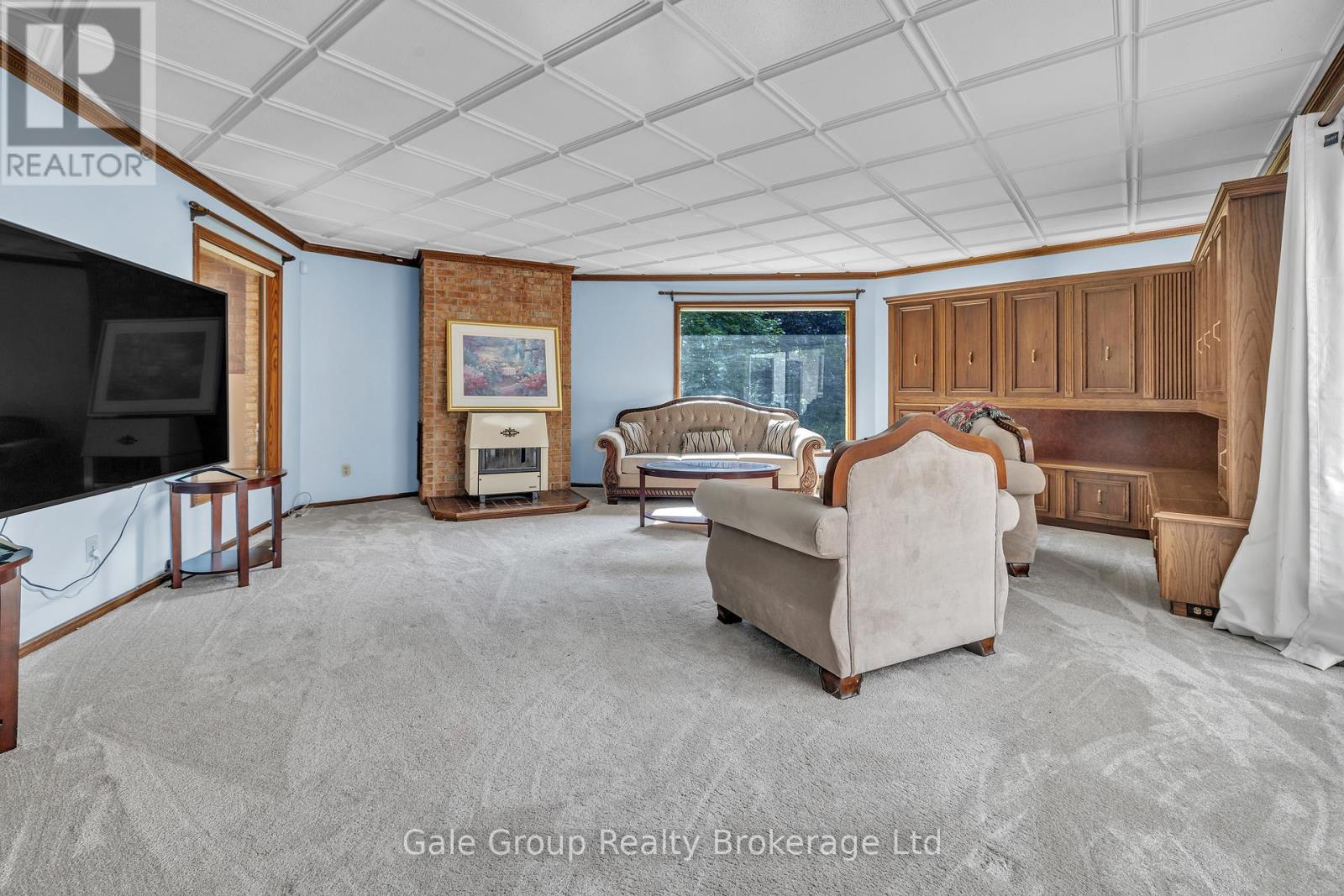 847294 Township 9 Road, Blandford-Blenheim, Ontario  N0J 1G0 - Photo 18 - X12345289