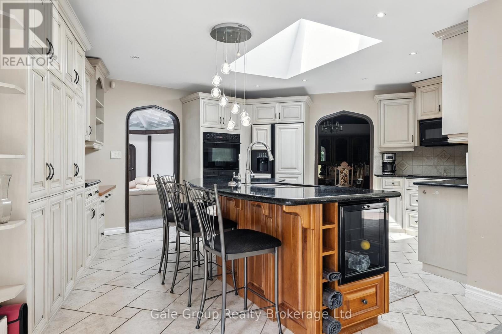 847294 Township 9 Road, Blandford-Blenheim, Ontario  N0J 1G0 - Photo 6 - X12345289
