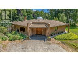 847294 Township 9 Road, Blandford-Blenheim (Wolverton), Ca