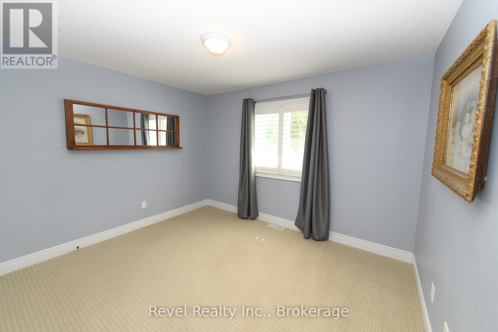 54 Williams Street, Collingwood, Ontario  L9Y 0C4 - Photo 12 - S12345312