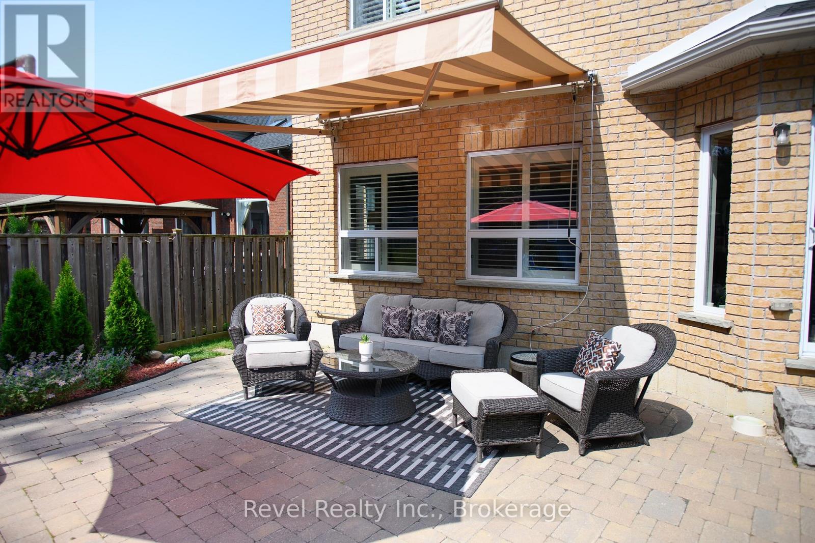 54 Williams Street, Collingwood, Ontario  L9Y 0C4 - Photo 19 - S12345312