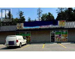 #3 & 4 - 206 KING GEORGE ROAD