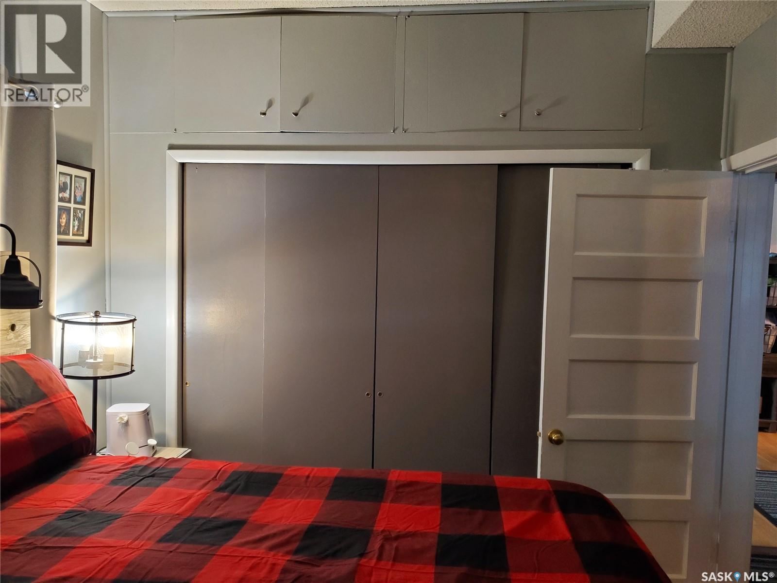 344 Centre Street, Ponteix, Saskatchewan  S0N 1Z0 - Photo 24 - SK014833