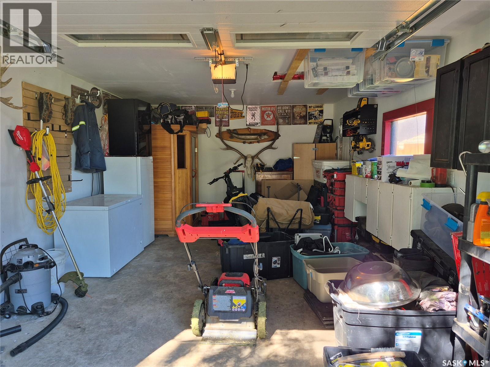344 Centre Street, Ponteix, Saskatchewan  S0N 1Z0 - Photo 40 - SK014833