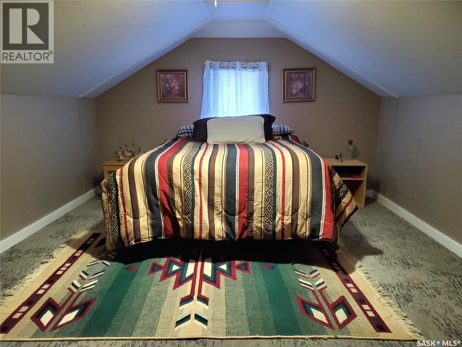 344 Centre Street, Ponteix, Saskatchewan  S0N 1Z0 - Photo 26 - SK014833