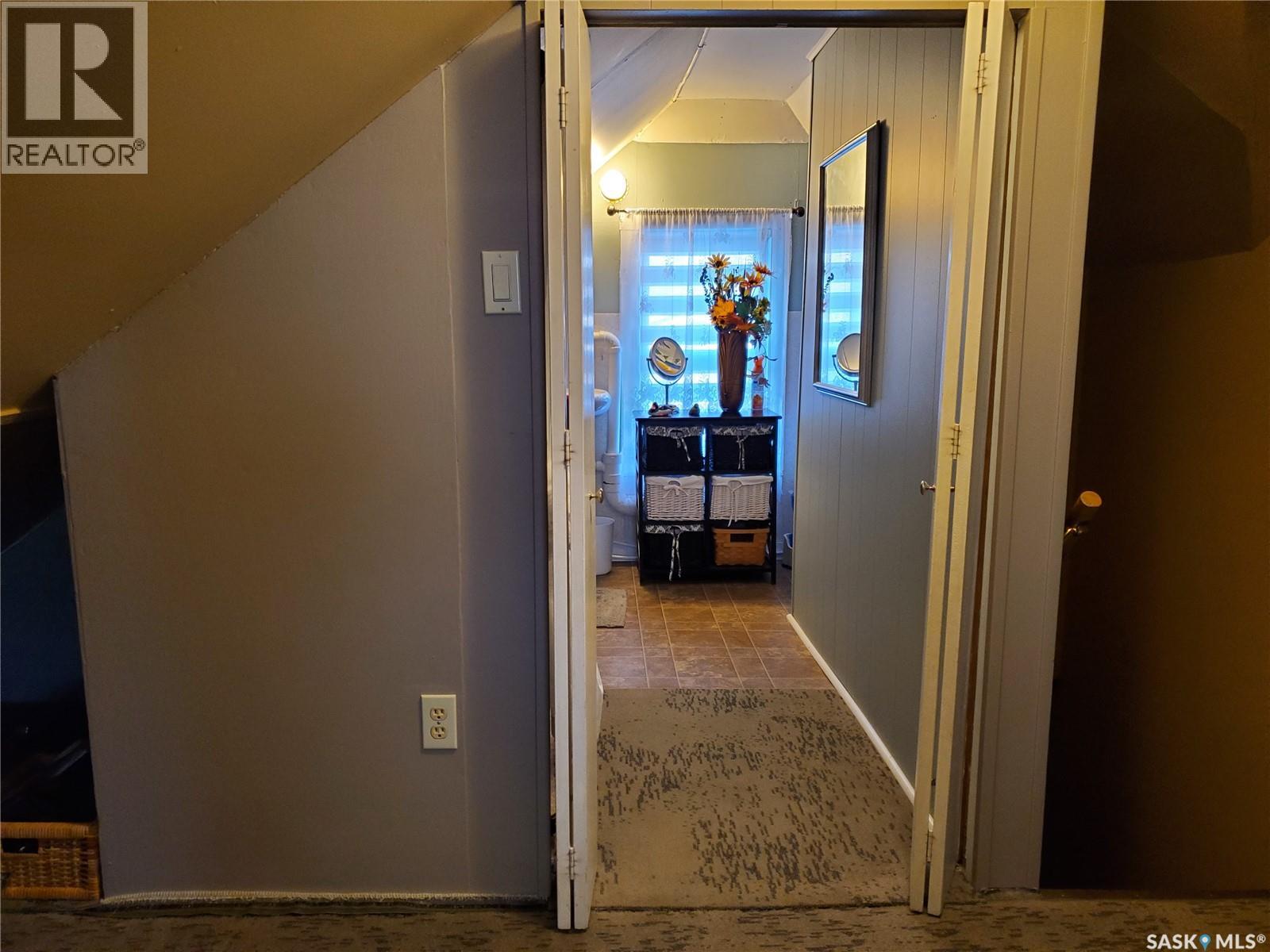 344 Centre Street, Ponteix, Saskatchewan  S0N 1Z0 - Photo 30 - SK014833