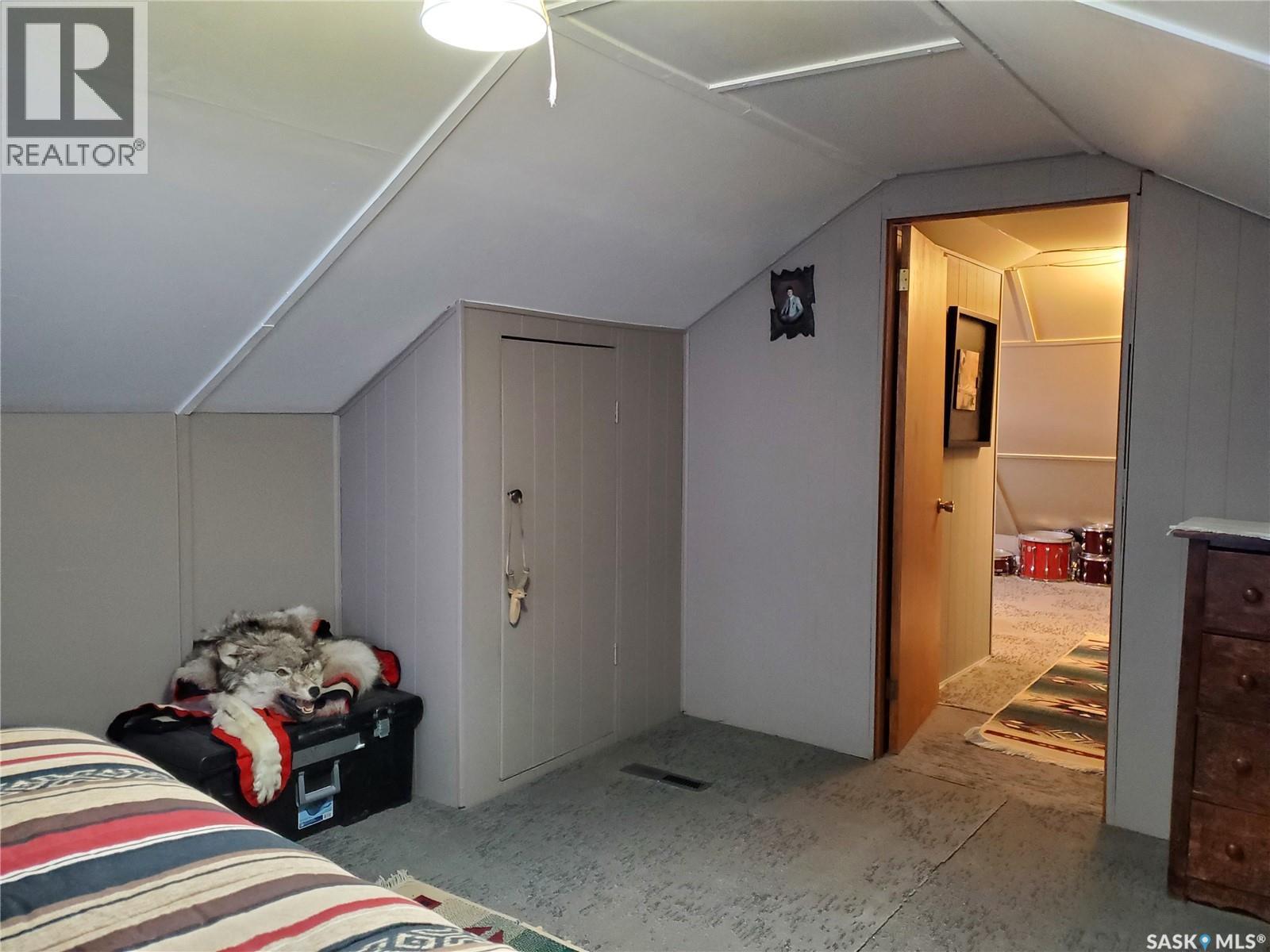 344 Centre Street, Ponteix, Saskatchewan  S0N 1Z0 - Photo 27 - SK014833