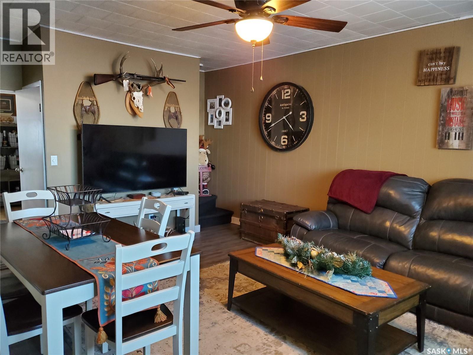 344 Centre Street, Ponteix, Saskatchewan  S0N 1Z0 - Photo 19 - SK014833