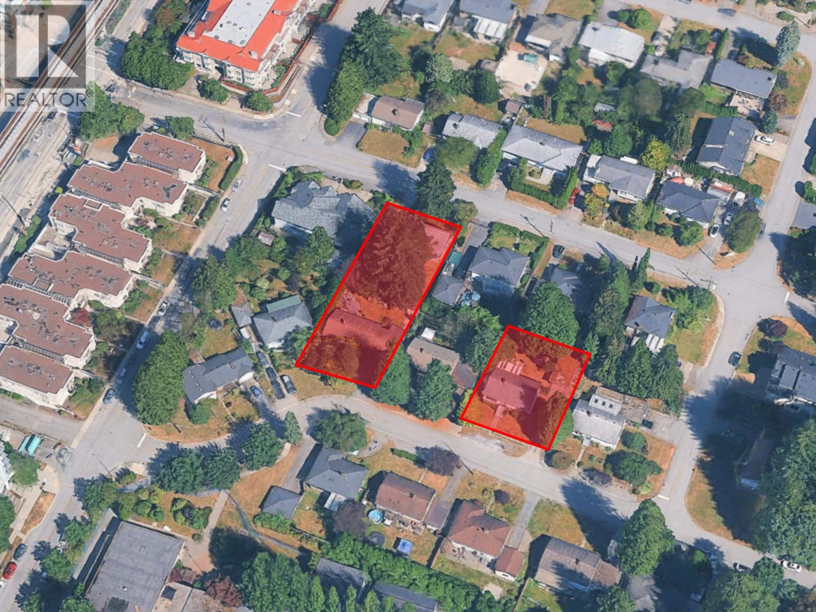Property at 516 COCHRANE AVENUE image