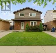 47 Wedgewood Avenue E, Chatham-Kent, Ontario  N7M 5X3 - Photo 1 - X12345187