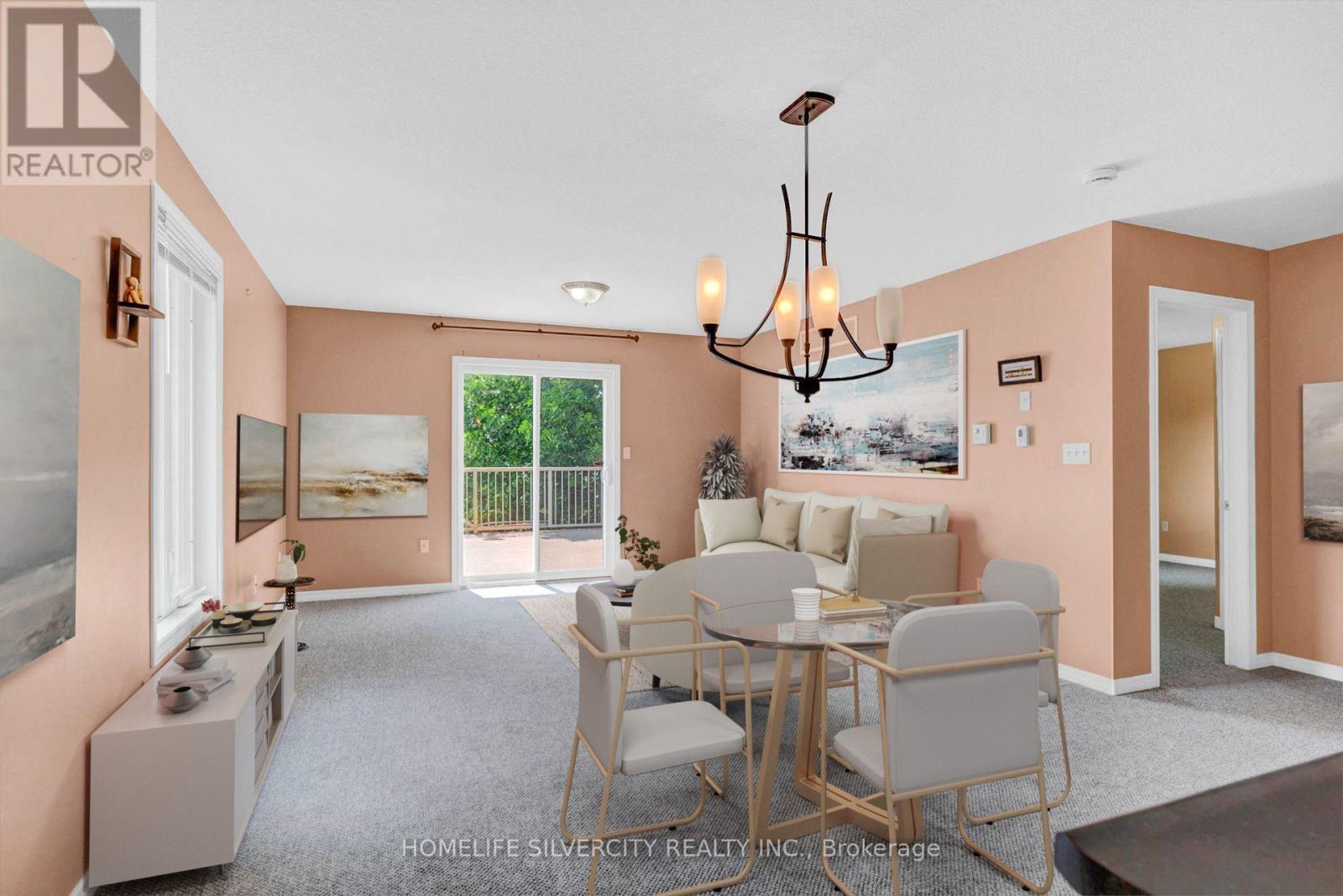 Property at 276 WATSON PARKWAY N image 5