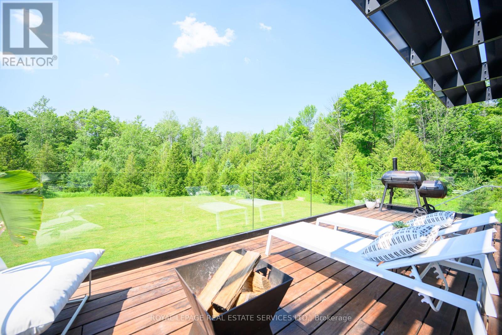 5542 Winston Churchill Boulevard, Erin, Ontario  N0B 1T0 - Photo 41 - X12345196