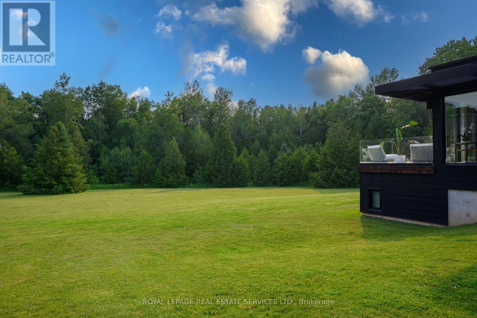 5542 Winston Churchill Boulevard, Erin, Ontario  N0B 1T0 - Photo 43 - X12345196