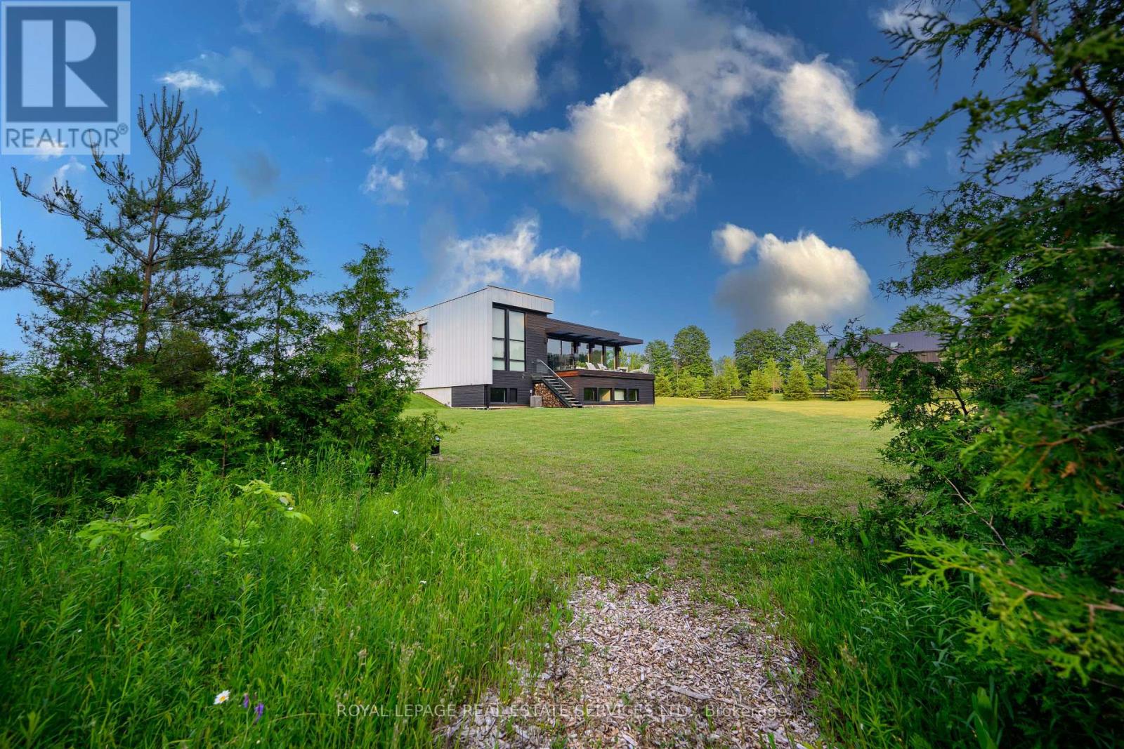 5542 Winston Churchill Boulevard, Erin, Ontario  N0B 1T0 - Photo 44 - X12345196