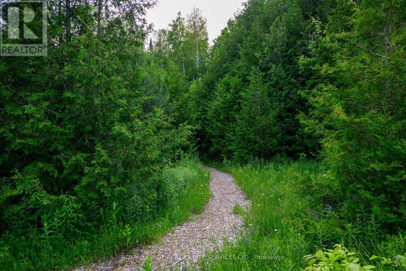 5542 Winston Churchill Boulevard, Erin, Ontario  N0B 1T0 - Photo 45 - X12345196