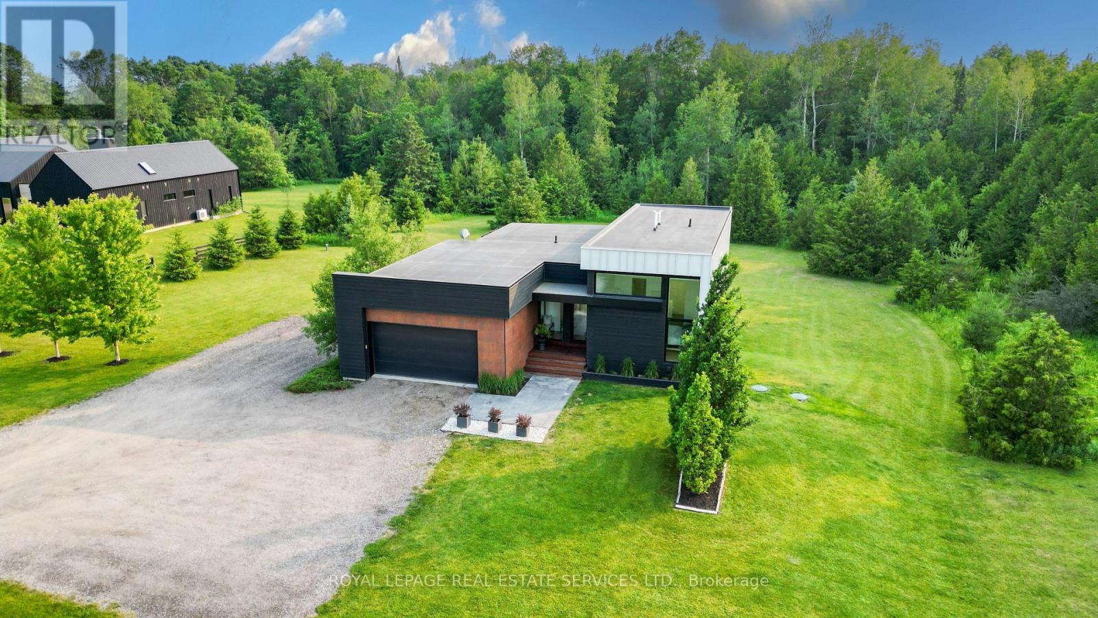 5542 Winston Churchill Boulevard, Erin, Ontario  N0B 1T0 - Photo 46 - X12345196