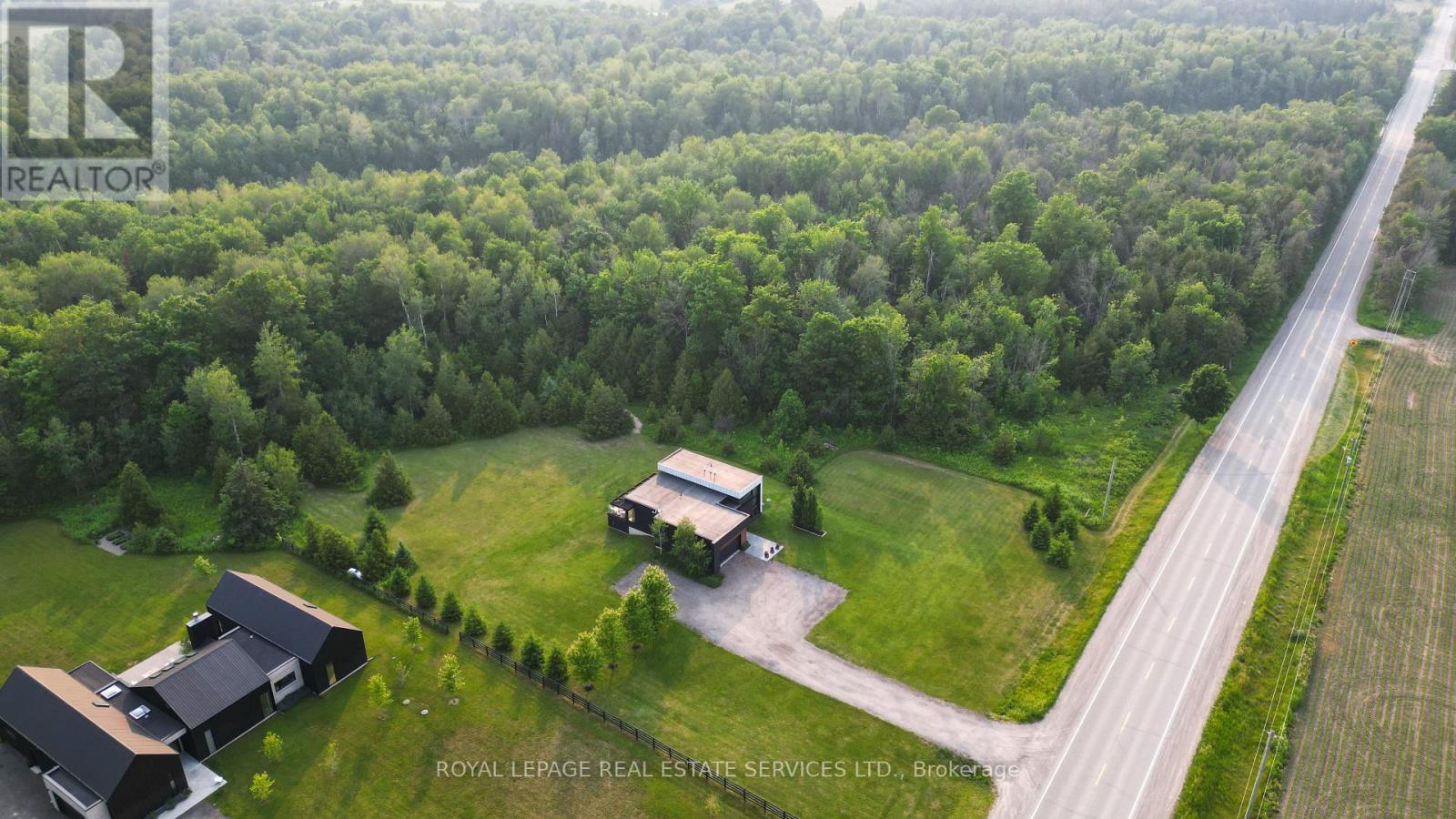 5542 Winston Churchill Boulevard, Erin, Ontario  N0B 1T0 - Photo 47 - X12345196