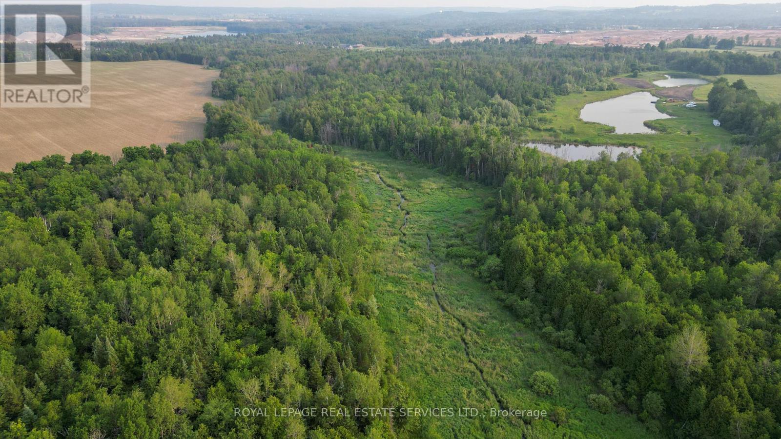 5542 Winston Churchill Boulevard, Erin, Ontario  N0B 1T0 - Photo 48 - X12345196