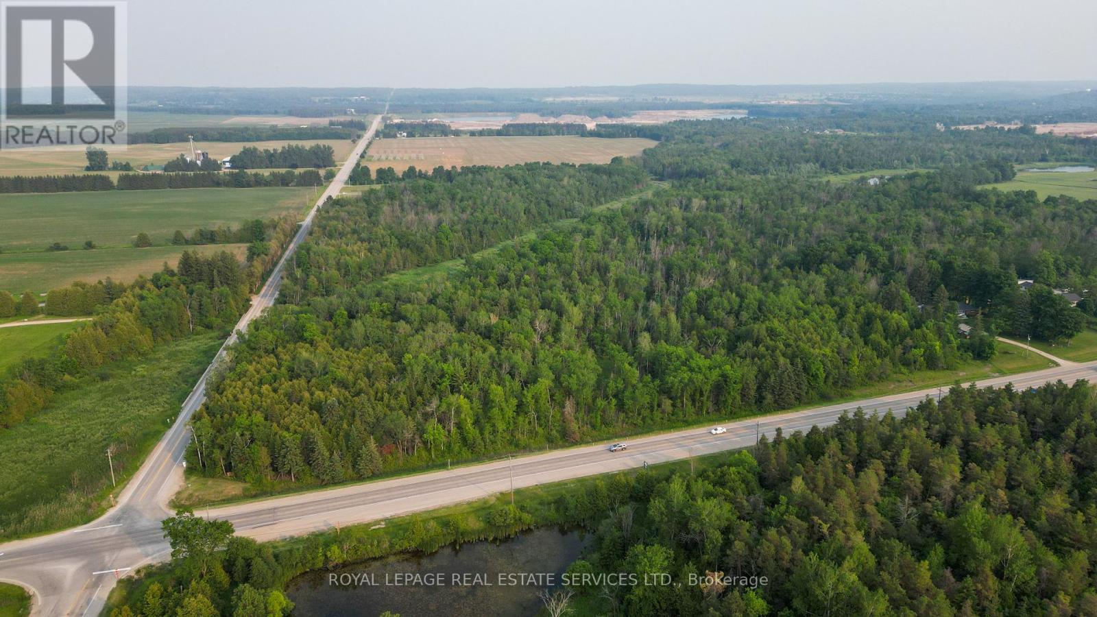 5542 Winston Churchill Boulevard, Erin, Ontario  N0B 1T0 - Photo 49 - X12345196