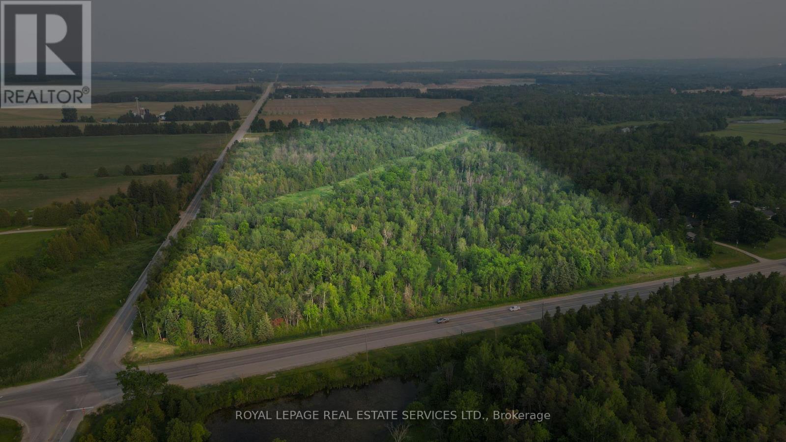5542 Winston Churchill Boulevard, Erin, Ontario  N0B 1T0 - Photo 50 - X12345196