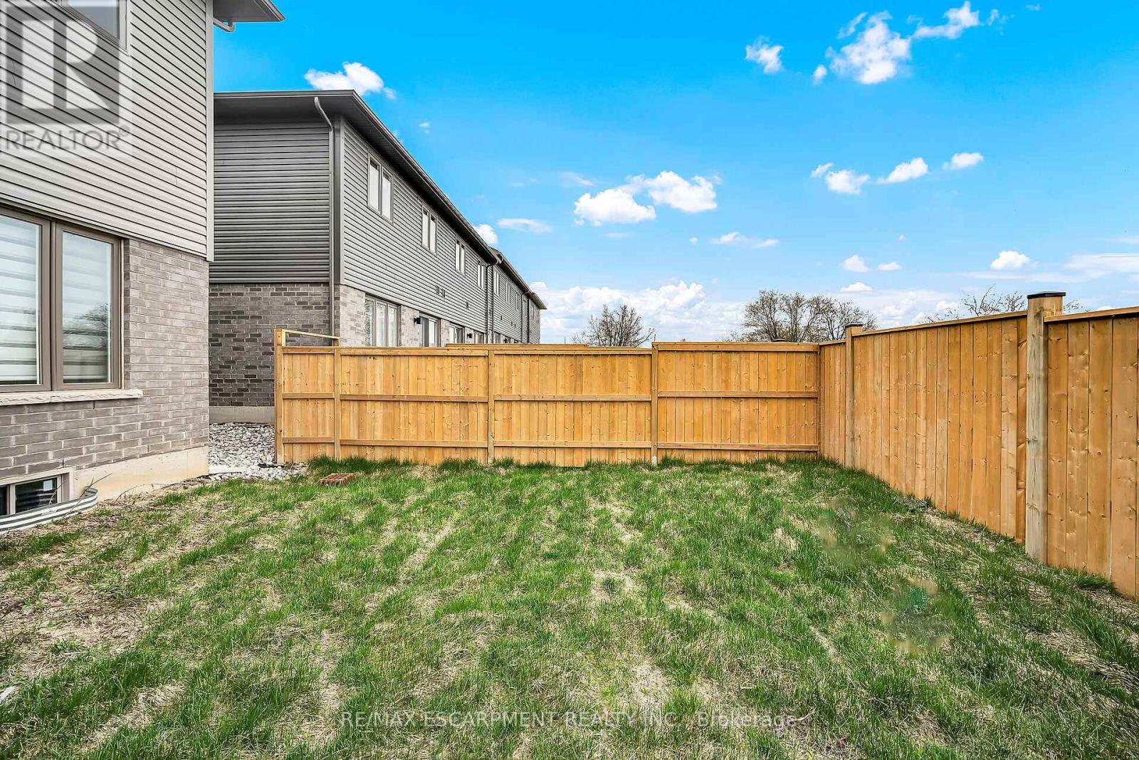 13 - 61 Soho Street, Hamilton (Stoney Creek), Ontario  L8J 0M6 - Photo 45 - X12345205
