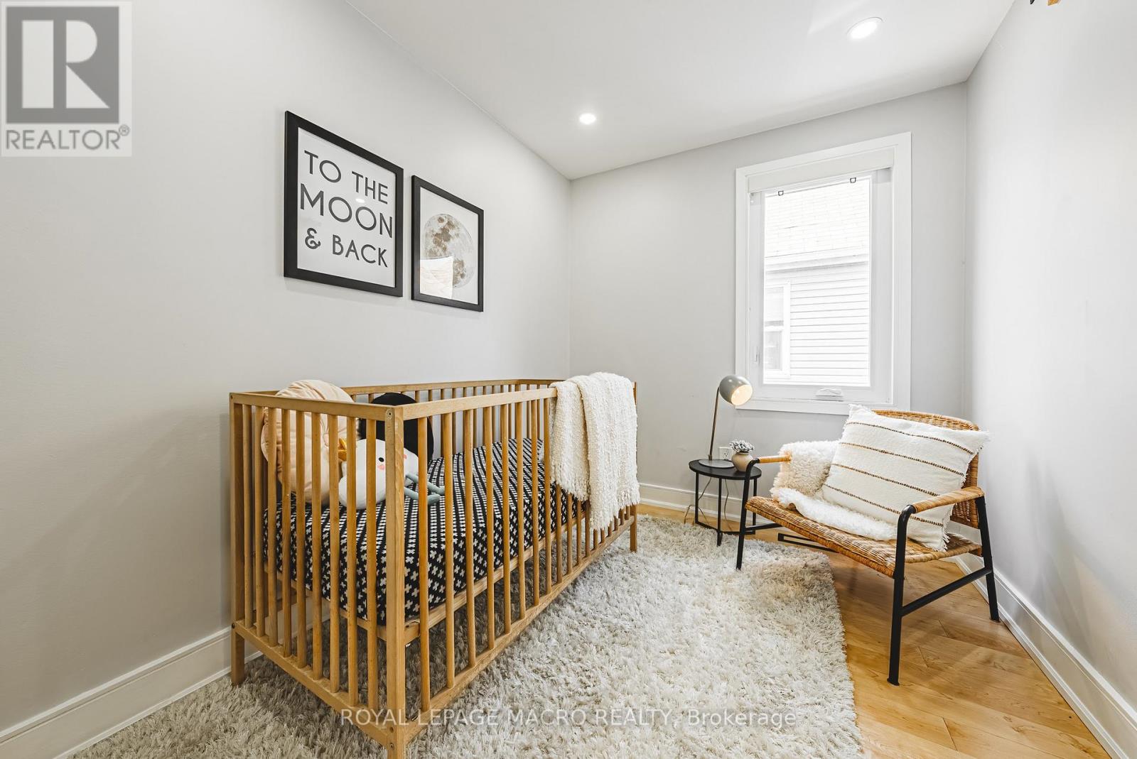 2016 Barton Street E, Hamilton (Mcquesten), Ontario  L8H 2Y8 - Photo 20 - X12345234