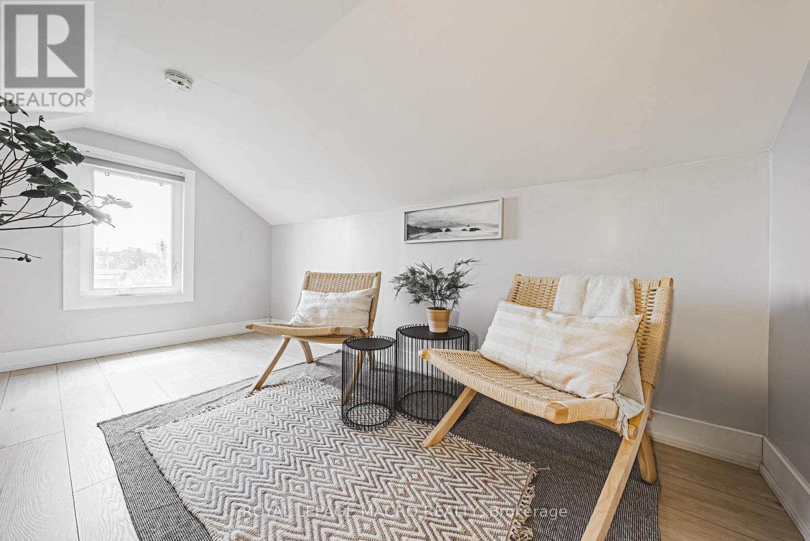 2016 Barton Street E, Hamilton (Mcquesten), Ontario  L8H 2Y8 - Photo 26 - X12345234