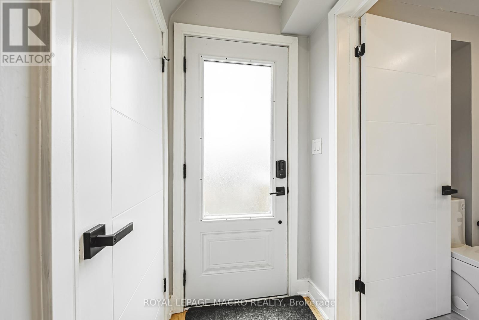 2016 Barton Street E, Hamilton (Mcquesten), Ontario  L8H 2Y8 - Photo 29 - X12345234