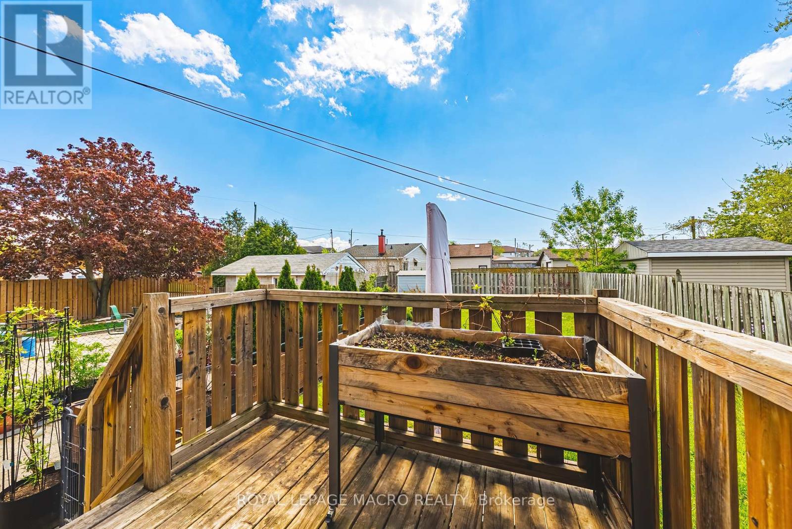 2016 Barton Street E, Hamilton (Mcquesten), Ontario  L8H 2Y8 - Photo 38 - X12345234