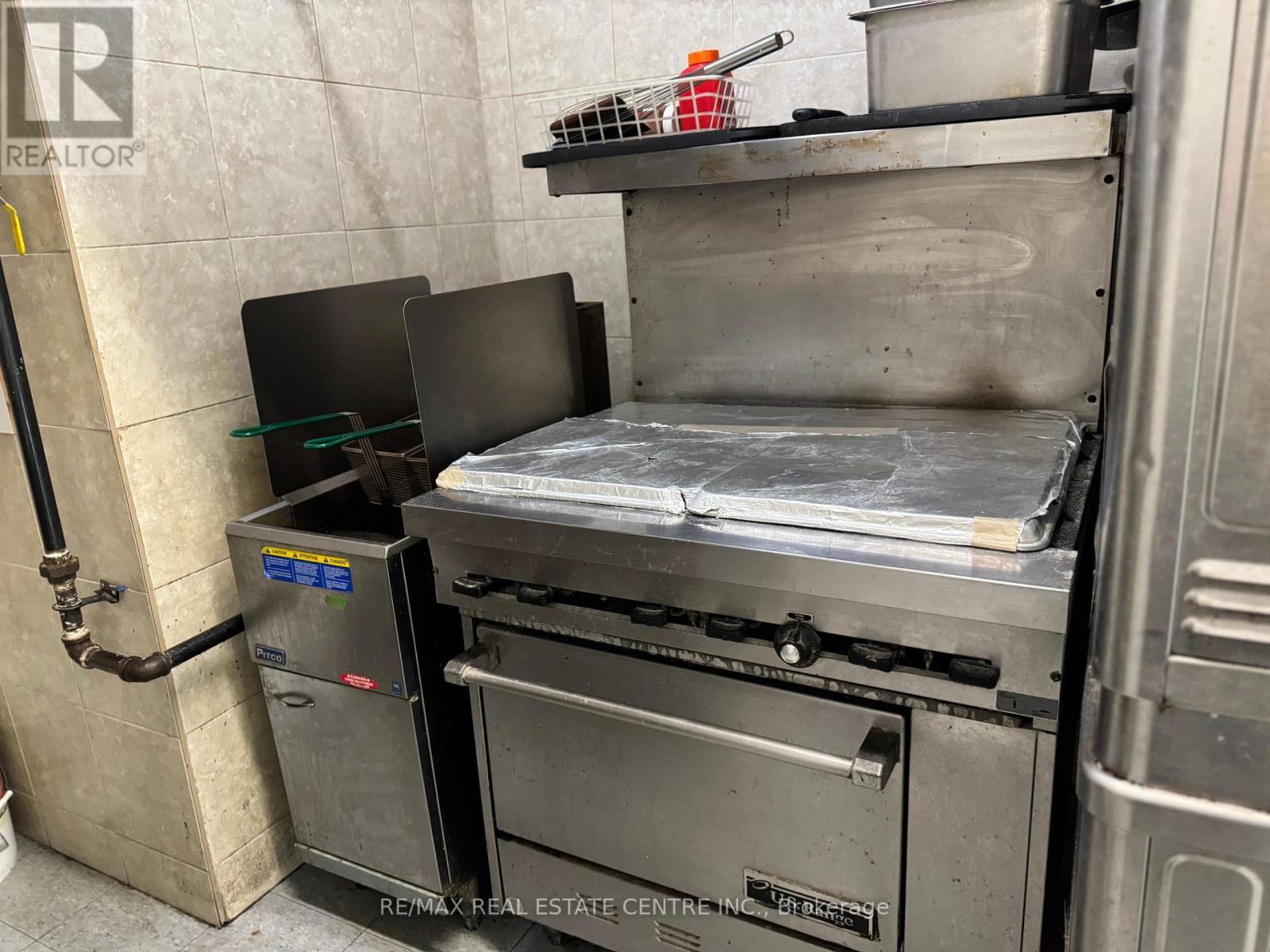 788 Concession Street, Hamilton (Raleigh), Ontario  L8V 1C9 - Photo 12 - X12345244