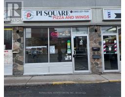 788 CONCESSION STREET, Hamilton, Ontario