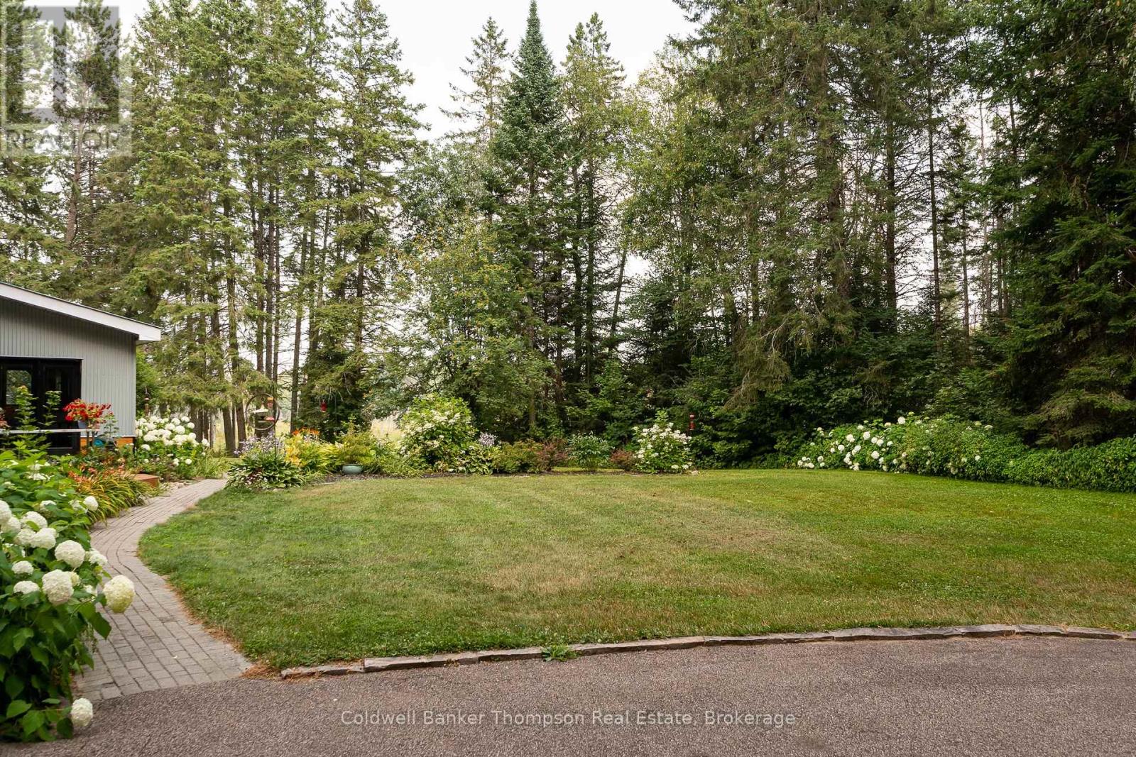 1095 Williamsport Road, Huntsville, Ontario  P1H 2J4 - Photo 39 - X12345292