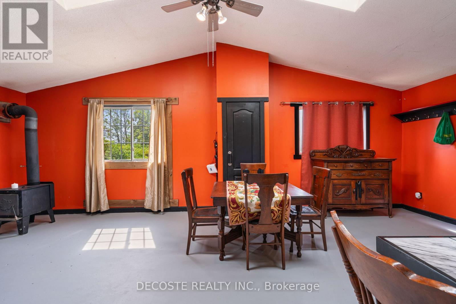 2919 County 34 Road, North Glengarry, Ontario  K0C 1A0 - Photo 12 - X12345286
