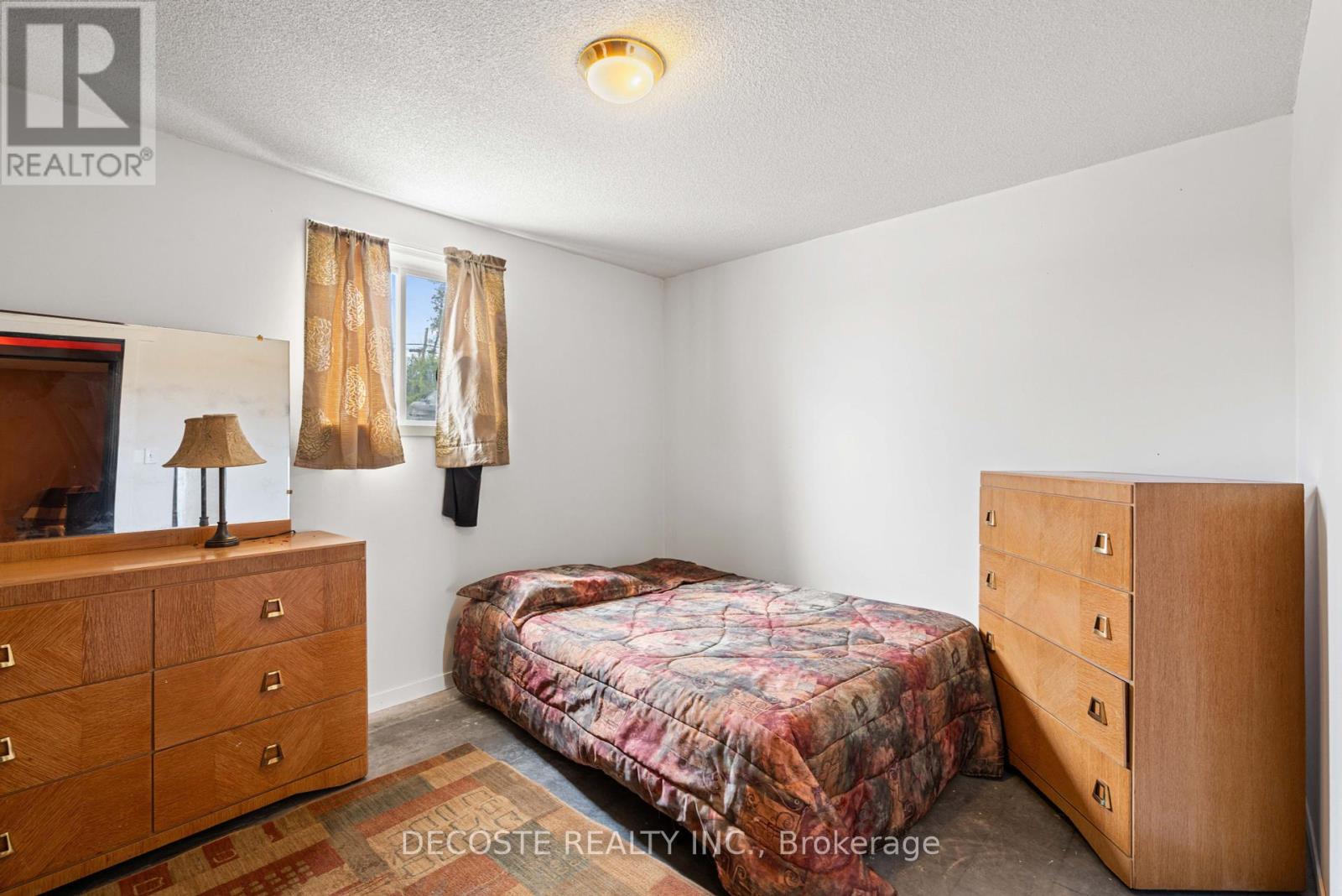 2919 County 34 Road, North Glengarry, Ontario  K0C 1A0 - Photo 14 - X12345286