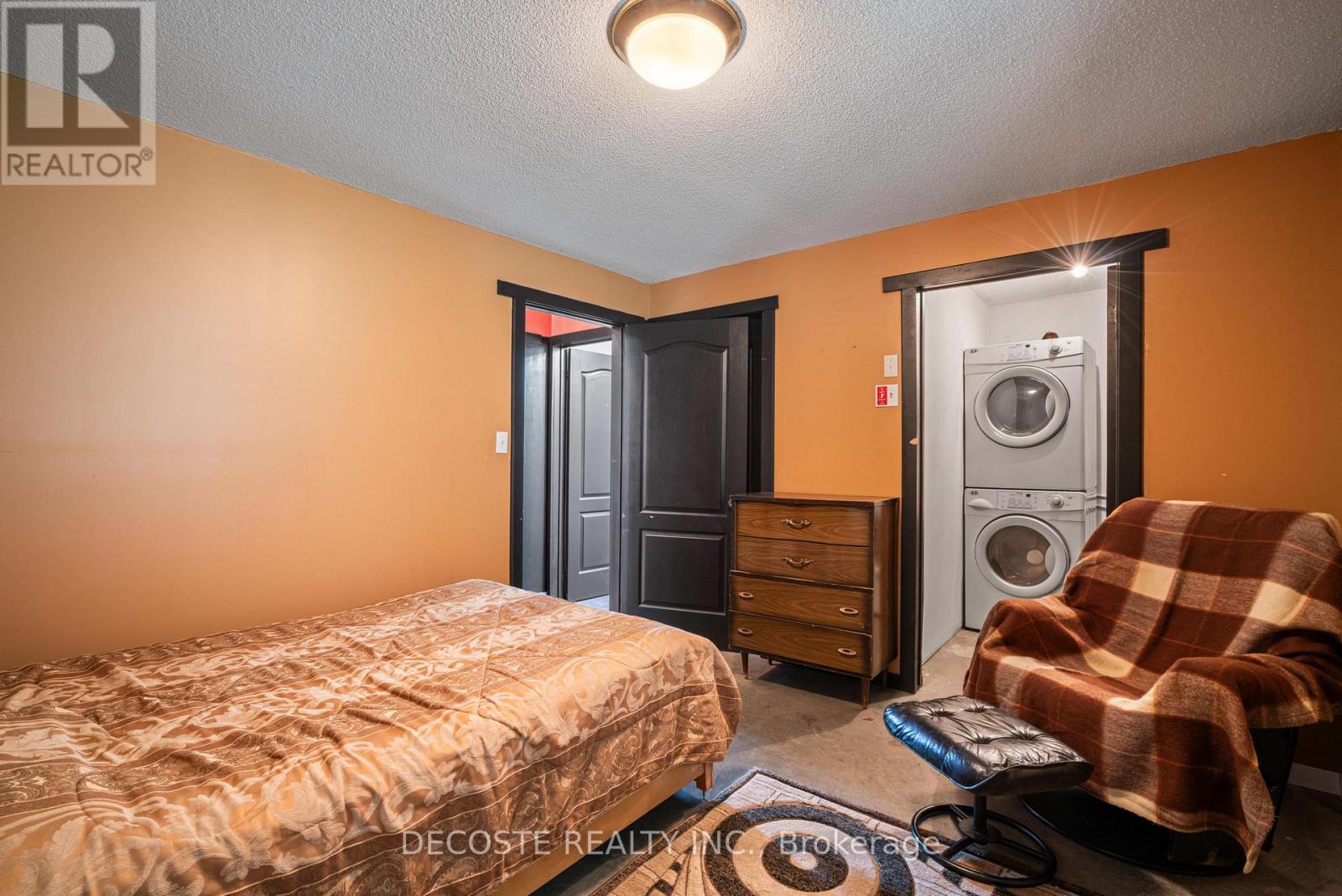 2919 County 34 Road, North Glengarry, Ontario  K0C 1A0 - Photo 17 - X12345286