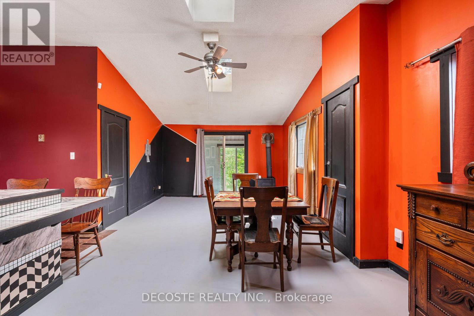 2919 County 34 Road, North Glengarry, Ontario  K0C 1A0 - Photo 4 - X12345286