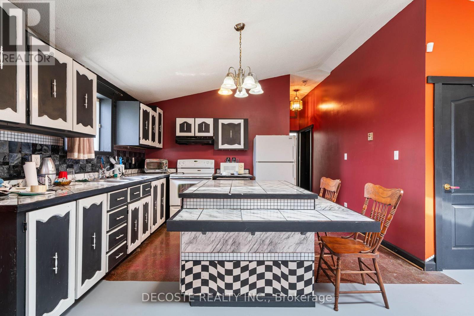 2919 County 34 Road, North Glengarry, Ontario  K0C 1A0 - Photo 6 - X12345286