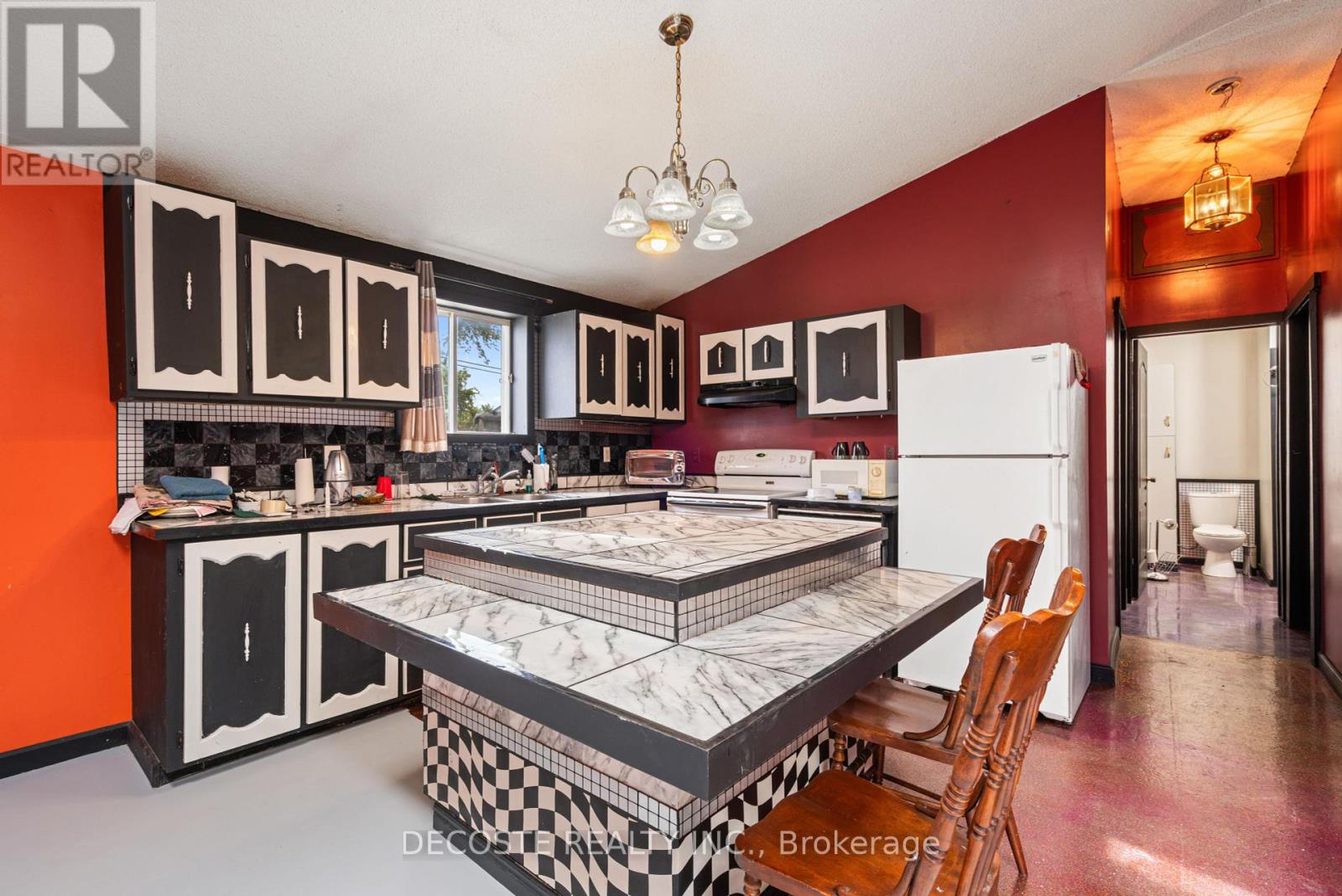 2919 County 34 Road, North Glengarry, Ontario  K0C 1A0 - Photo 7 - X12345286