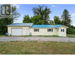 2919 COUNTY 34 ROAD, North Glengarry, Ontario