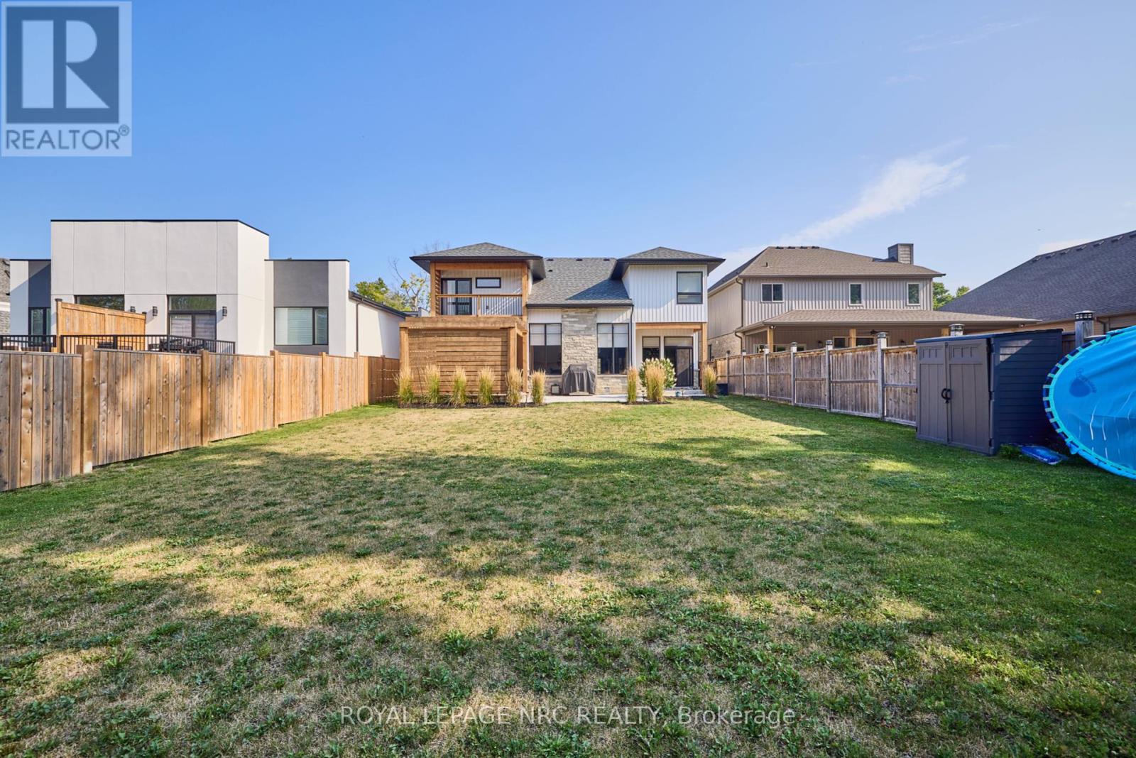 Property at 8 HILDA STREET image 3